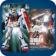 2020GunPla.png