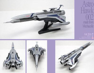 AstroHawk002_01.jpg