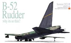 B-52Rudder.jpg