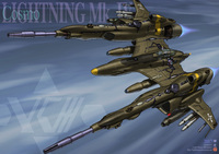 CosmoLightningMkIV38.jpg