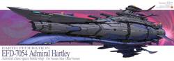 EFD_7054_Admiral_Hartley.jpg