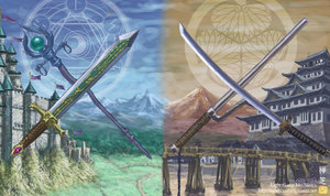 Exworld_Jidaigeki.jpg