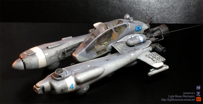 FlFk01.jpg