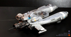 FlFk02.jpg
