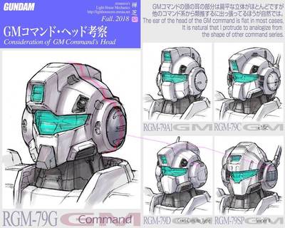 GMCommandHead.jpg