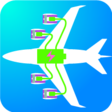 HVplane.png