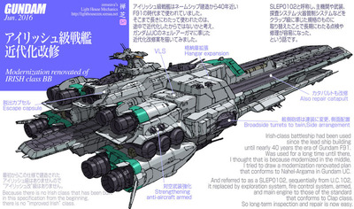 IRISHclass_SLEP0102.jpg