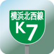 K7plate.png