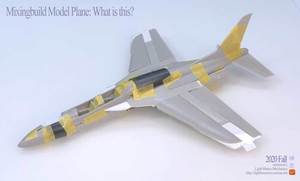 MixingbuildModel2020a.jpg