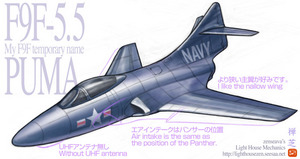 MyF9F.jpg