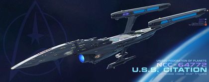 NCC_64772USS_Citation.jpg
