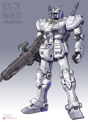 RX78_2018_zen.jpg