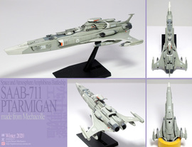 SAAB711Ptarmigan002.jpg
