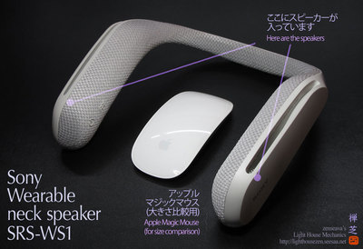 SonySRS_WS1_Speaker.jpg