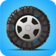 TireChain.png