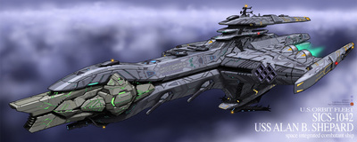 USS_Alan_B_Shepard.jpg