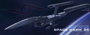 VH_25SpaceHawk25.jpg