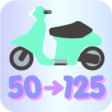 bike1.png