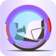 bike2.png